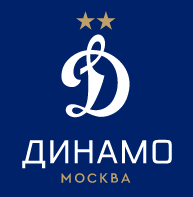Футбольный клуб «Динамо-Москва»