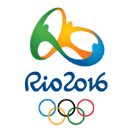 XXXI Летние Олимпийские игры