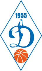 Ассоциация «Некоммерческое партнерство баскетбольный клуб «Динамо-2» (Новосибирск) 