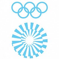 XX Летние Олимпийские игры