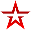 Телеканал «Звезда»  - логотип источника