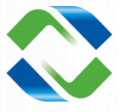 Логотип Агентство по страхованию вкладов