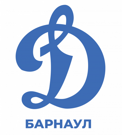 Футбольный клуб «Динамо» Барнаул