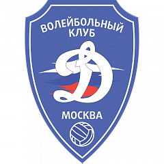Волейбольный клуб «Динамо» Москва