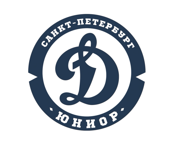 Хоккейный клуб «Динамо-Юниор» (НМХЛ)