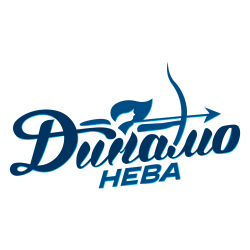 ЖХК «Динамо-Нева» Санкт-Петербург