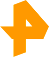 РЕН ТВ  - логотип источника
