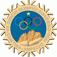 VII Зимние Олимпийские игры